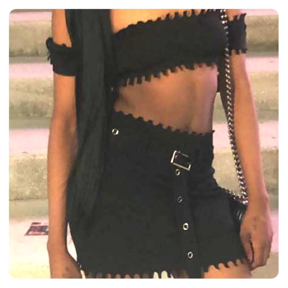 2 piece outfits